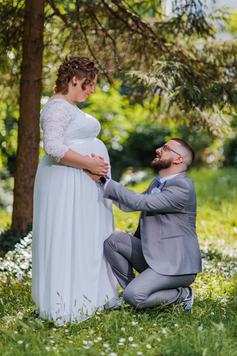 234 Petya & Vasil 